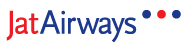 บินJat Airways บินJat Airways